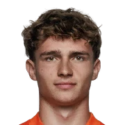 Jakub Ligocki
