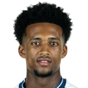 Natnael Abraha