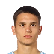 Jovan Milosavljević