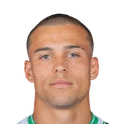 Marcos López