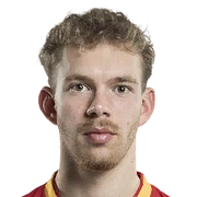 Bouke Boersma