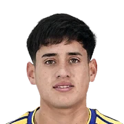 Tomás Aranda