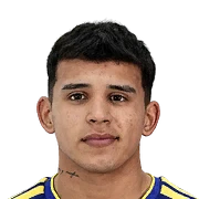 Leonel Flores