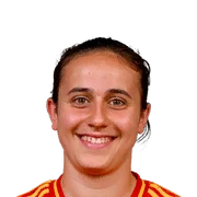 Ane Bordagaray