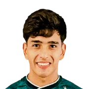 Facundo Alaggia