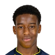 Mo Missanga