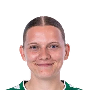 Sarah Ernst