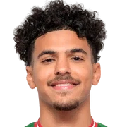 Abdulrahman Nabza