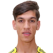 Haydeer Abdulkareem