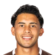 Pablo Ferreira