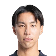 Kento Nishiya