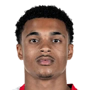 Ayodele Thomas