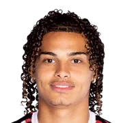 Kilian Sauck