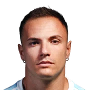 Mattia Tirelli