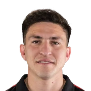Rafael Fernández Inzunza