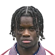 Emeka Adiele