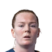 Nikée van Dijk