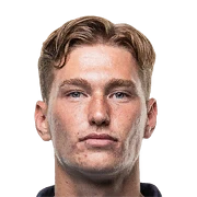 Benjamin Örn
