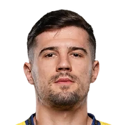 Marin Petkov