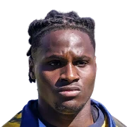Alvin Obinna Okoro