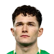 Jacob Devaney