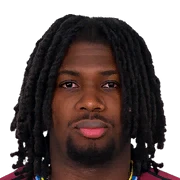 Donovan Philip
