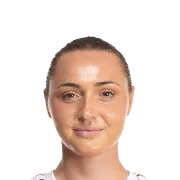 Leia Varley