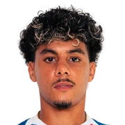 Zakaria Kassary
