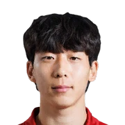 Kim Seung Bin