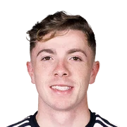 Álex Rubio