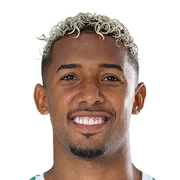 Ryan Guilherme