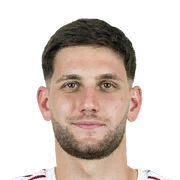 Styopa Mkrtchyan