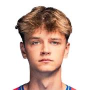 Oliwier Maziarz
