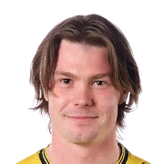 Max Nielsen