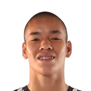 Estiven Villalba