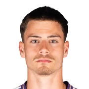 Nolan Miller