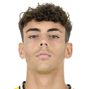 Samuele Inácio