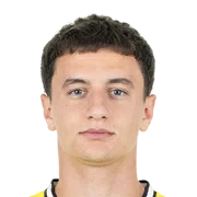 Luca Reggiani