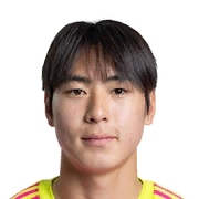 Choi Ju Ho
