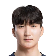Kwon Gi Min