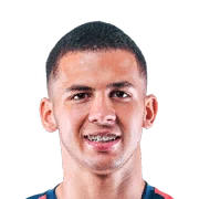 Carlos Franco