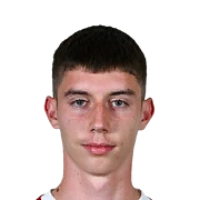 Andrej Popović