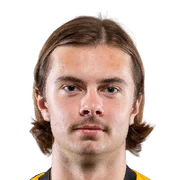 Zachary Zalewski