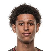 Julius Emefile