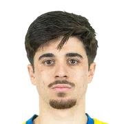 Hugo Luis Afonso