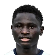 Paul Mendy