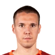Matija Babović