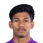 Raj Kumar Sanyasi