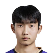 Kang Ji Wan
