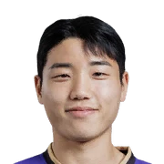 Kim Jae Hyeon